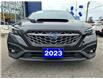 2023 Subaru WRX Sport (Stk: Z3723) in St.Catharines - Image 8 of 26