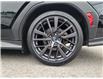 2023 Subaru WRX Sport (Stk: Z3723) in St.Catharines - Image 9 of 26
