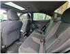 2023 Subaru WRX Sport (Stk: Z3723) in St.Catharines - Image 11 of 26