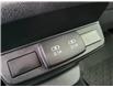 2023 Subaru WRX Sport (Stk: Z3723) in St.Catharines - Image 12 of 26