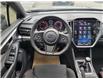 2023 Subaru WRX Sport (Stk: Z3723) in St.Catharines - Image 13 of 26