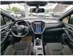 2023 Subaru WRX Sport (Stk: Z3723) in St.Catharines - Image 14 of 26