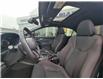 2023 Subaru WRX Sport (Stk: Z3723) in St.Catharines - Image 15 of 26