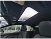 2023 Subaru WRX Sport (Stk: Z3723) in St.Catharines - Image 18 of 26