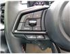2023 Subaru WRX Sport (Stk: Z3723) in St.Catharines - Image 19 of 26