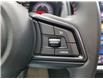 2023 Subaru WRX Sport (Stk: Z3723) in St.Catharines - Image 20 of 26