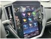 2023 Subaru WRX Sport (Stk: Z3723) in St.Catharines - Image 21 of 26