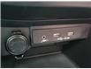 2023 Subaru WRX Sport (Stk: Z3723) in St.Catharines - Image 23 of 26
