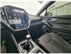2023 Subaru WRX Sport (Stk: Z3723) in St.Catharines - Image 24 of 26