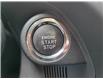 2023 Subaru WRX Sport (Stk: Z3723) in St.Catharines - Image 25 of 26