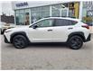 2024 Subaru Crosstrek Convenience (Stk: Z3814) in St.Catharines - Image 2 of 23