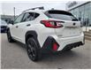 2024 Subaru Crosstrek Convenience (Stk: Z3814) in St.Catharines - Image 3 of 23
