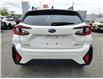 2024 Subaru Crosstrek Convenience (Stk: Z3814) in St.Catharines - Image 4 of 23