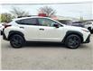 2024 Subaru Crosstrek Convenience (Stk: Z3814) in St.Catharines - Image 6 of 23