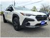 2024 Subaru Crosstrek Convenience (Stk: Z3814) in St.Catharines - Image 7 of 23