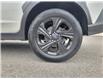 2024 Subaru Crosstrek Convenience (Stk: Z3814) in St.Catharines - Image 9 of 23