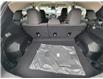 2024 Subaru Crosstrek Convenience (Stk: Z3814) in St.Catharines - Image 10 of 23