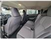 2024 Subaru Crosstrek Convenience (Stk: Z3814) in St.Catharines - Image 11 of 23
