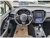2024 Subaru Crosstrek Convenience (Stk: Z3814) in St.Catharines - Image 12 of 23