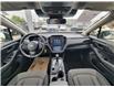 2024 Subaru Crosstrek Convenience (Stk: Z3814) in St.Catharines - Image 13 of 23
