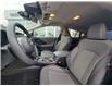 2024 Subaru Crosstrek Convenience (Stk: Z3814) in St.Catharines - Image 14 of 23