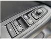 2024 Subaru Crosstrek Convenience (Stk: Z3814) in St.Catharines - Image 15 of 23