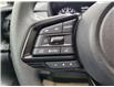2024 Subaru Crosstrek Convenience (Stk: Z3814) in St.Catharines - Image 16 of 23