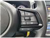 2024 Subaru Crosstrek Convenience (Stk: Z3814) in St.Catharines - Image 17 of 23
