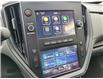 2024 Subaru Crosstrek Convenience (Stk: Z3814) in St.Catharines - Image 18 of 23