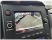 2024 Subaru Crosstrek Convenience (Stk: Z3814) in St.Catharines - Image 19 of 23