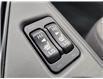 2024 Subaru Crosstrek Convenience (Stk: Z3814) in St.Catharines - Image 21 of 23