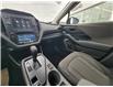 2024 Subaru Crosstrek Convenience (Stk: Z3814) in St.Catharines - Image 22 of 23