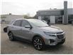 2023 Chevrolet Equinox Premier (Stk: 26036A) in Stratford - Image 1 of 24