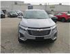 2023 Chevrolet Equinox Premier (Stk: 26036A) in Stratford - Image 2 of 24