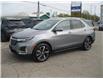 2023 Chevrolet Equinox Premier (Stk: 26036A) in Stratford - Image 3 of 24