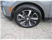 2023 Chevrolet Equinox Premier (Stk: 26036A) in Stratford - Image 4 of 24
