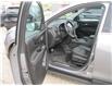 2023 Chevrolet Equinox Premier (Stk: 26036A) in Stratford - Image 5 of 24