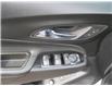 2023 Chevrolet Equinox Premier (Stk: 26036A) in Stratford - Image 6 of 24