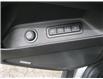 2023 Chevrolet Equinox Premier (Stk: 26036A) in Stratford - Image 7 of 24
