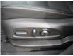 2023 Chevrolet Equinox Premier (Stk: 26036A) in Stratford - Image 8 of 24