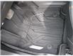 2023 Chevrolet Equinox Premier (Stk: 26036A) in Stratford - Image 9 of 24