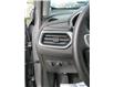 2023 Chevrolet Equinox Premier (Stk: 26036A) in Stratford - Image 10 of 24