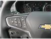 2023 Chevrolet Equinox Premier (Stk: 26036A) in Stratford - Image 11 of 24