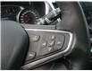 2023 Chevrolet Equinox Premier (Stk: 26036A) in Stratford - Image 12 of 24