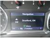 2023 Chevrolet Equinox Premier (Stk: 26036A) in Stratford - Image 13 of 24