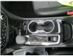2023 Chevrolet Equinox Premier (Stk: 26036A) in Stratford - Image 14 of 24