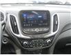 2023 Chevrolet Equinox Premier (Stk: 26036A) in Stratford - Image 15 of 24