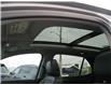 2023 Chevrolet Equinox Premier (Stk: 26036A) in Stratford - Image 16 of 24