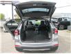 2023 Chevrolet Equinox Premier (Stk: 26036A) in Stratford - Image 17 of 24