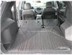 2023 Chevrolet Equinox Premier (Stk: 26036A) in Stratford - Image 18 of 24